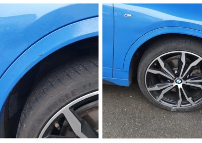 bmw alloy wheel repair near me